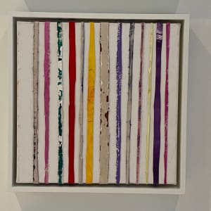 Multi strips # 2 
