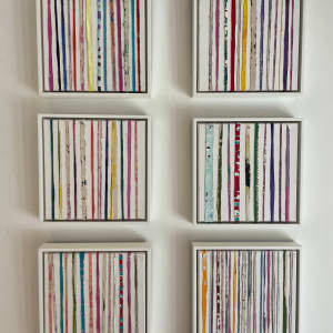 Multi strips # 4 