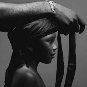 Du Rags II by Ryan Harris