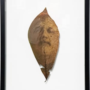 Karlis by Sean Mabin