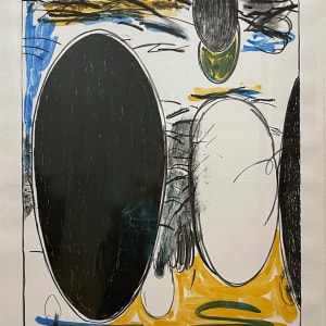 Austin by John Moore