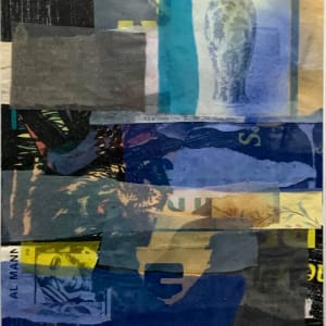 It's a Good Life by . Schroeder