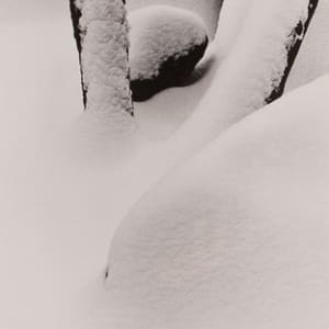 South Chagrin/Winter by James McCarthy