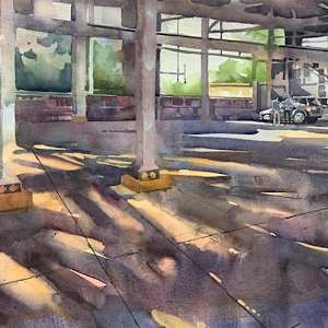 Here's the Deal by Jeff Suntala