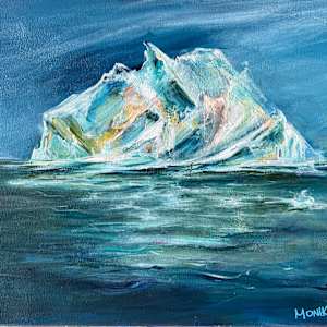 Choices and Changes by Monika Wright
