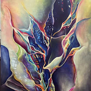 Cherish Your Freedom