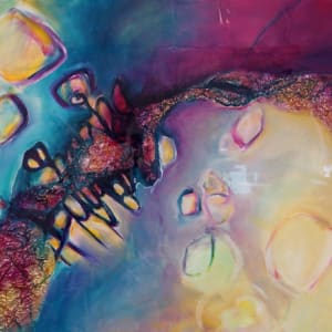 Daring Greatly by Monika Wright