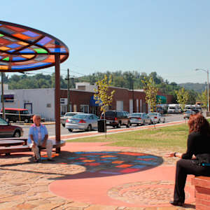 Learning Curve by Lynn Basa 