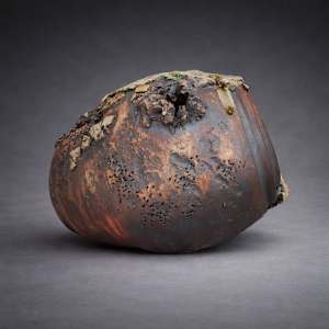 Sanctuary by Lynn Basa, Image 4.