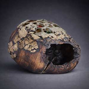 Sanctuary by Lynn Basa, Image 6.