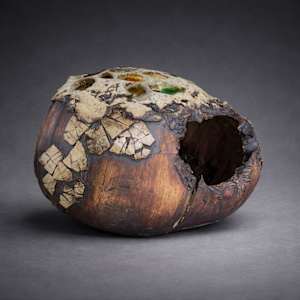 Sanctuary by Lynn Basa, Image 8.