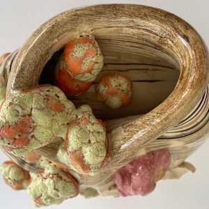 Remains #10 by Lynn Basa 