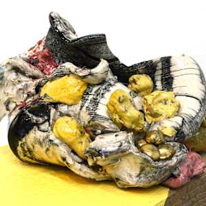 Remains #14 by Lynn Basa, Image 11.