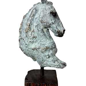 Equus by Helena 