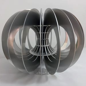 Torus 1 by Helena