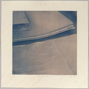 Prentverkstæði N°12 by Hlynur Helgason