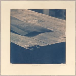 Prentverkstæði N°16 by Hlynur Helgason, Image 2.