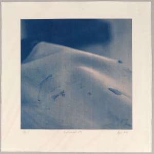 Prentverkstæði N°9 by Hlynur Helgason