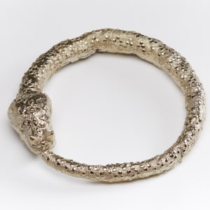 'Ouroboros' Marne Lucas by Marne A Lucas