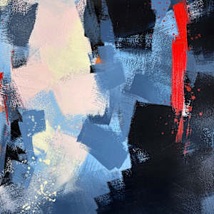Untitled Study by Caryn Vainio, Image 1.