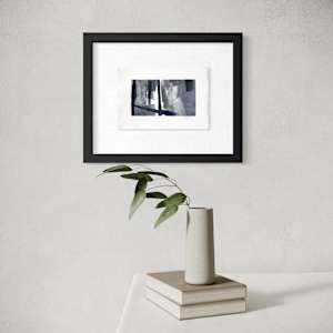 Good Bones by Caryn Vainio, Image 2.