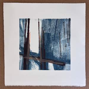 Untitled by Caryn Vainio, Image 1.