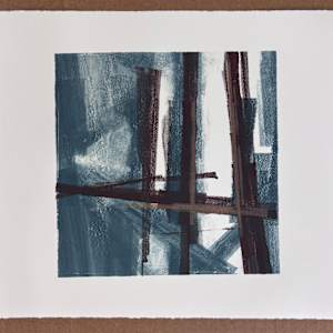 Untitled by Caryn Vainio, Image 1.