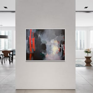 The Disobediences Yet To Come by Caryn Vainio 