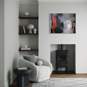 The Disobediences Yet To Come by Caryn Vainio 