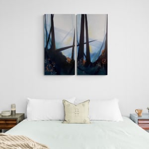 Squak Mountain East + West 