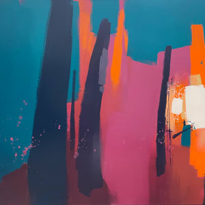 The Fallows Wait But Not Forever by Caryn Vainio, Image 5.