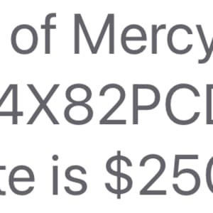 Throne of Mercy by Pourin’ My Heart Out - Fluid Art by Angela Lloyd 