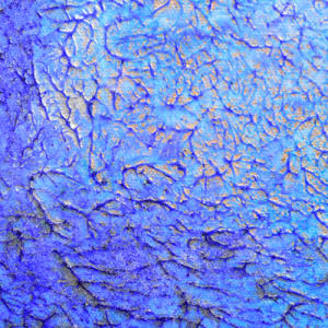 Ocean Current by Heather Elliott 