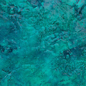 Quiet Depths by Heather Elliott 