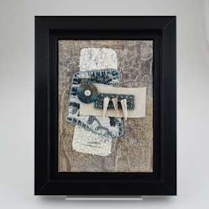 Fika No. 2 by Heather Elliott, Image 6.