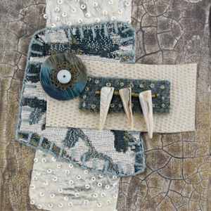 Fika No. 2 by Heather Elliott, Image 4.