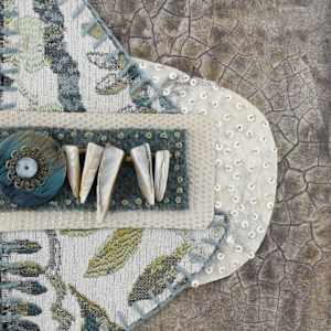 Fika No. 3 by Heather Elliott