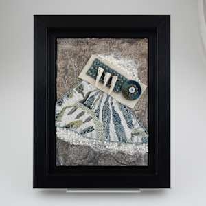 Fika No. 4 by Heather Elliott, Image 5.