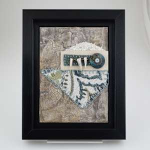 Fika No. 6 by Heather Elliott, Image 6.