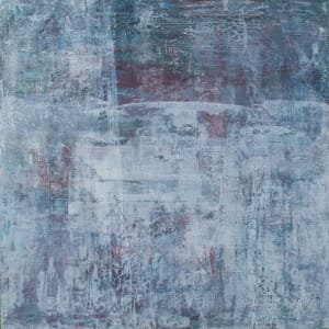 Be Still And Know by Heather Elliott