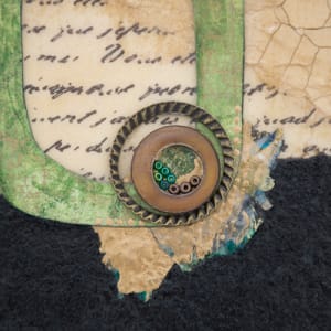 Remember When No. 1 by Heather Elliott 