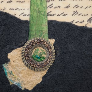 Remember When No. 3 by Heather Elliott 