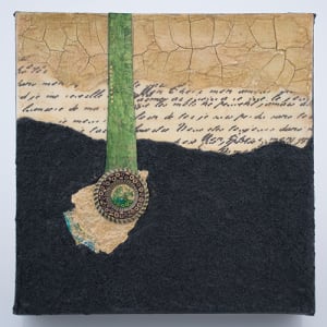 Remember When No. 3 by Heather Elliott 