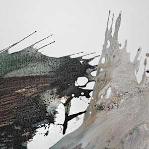 Different Eyes See Different Things by Lotta Sirén, Image 3.