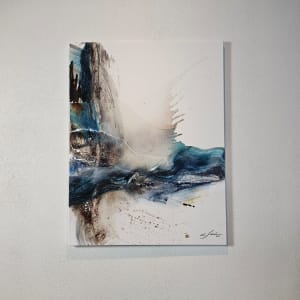 AALTOJEN MUKAAN by Lotta Sirén 