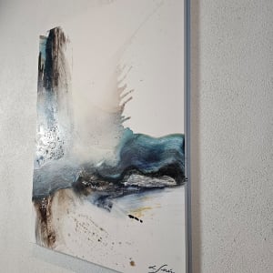 AALTOJEN MUKAAN by Lotta Sirén 