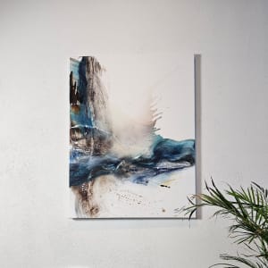 AALTOJEN MUKAAN by Lotta Sirén 