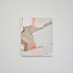 I SEE YOU by Lotta Sirén 