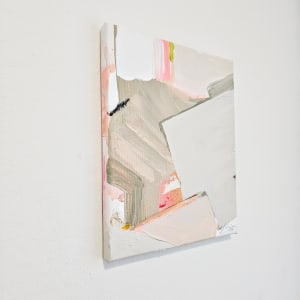 I SEE YOU by Lotta Sirén 