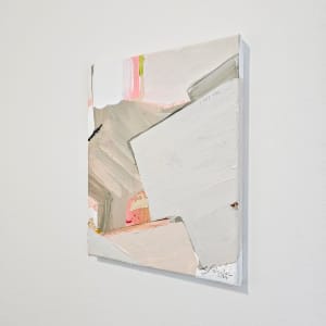 I SEE YOU by Lotta Sirén 